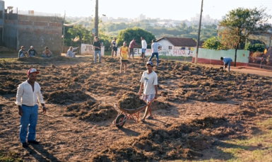mutir-o-pra-a-editada.jpg
