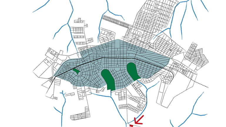 localizacao-santa-felicidade.png