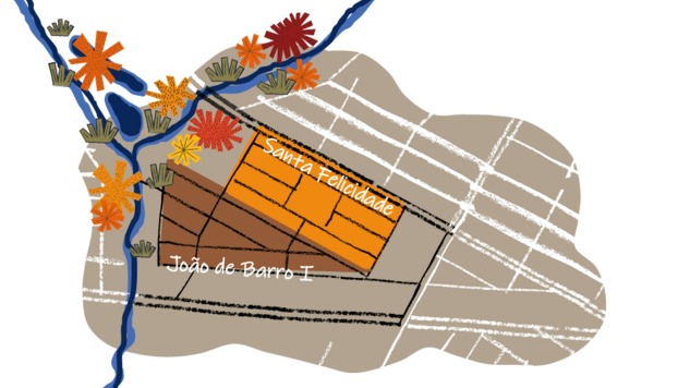 mapa-layout-bairros.png