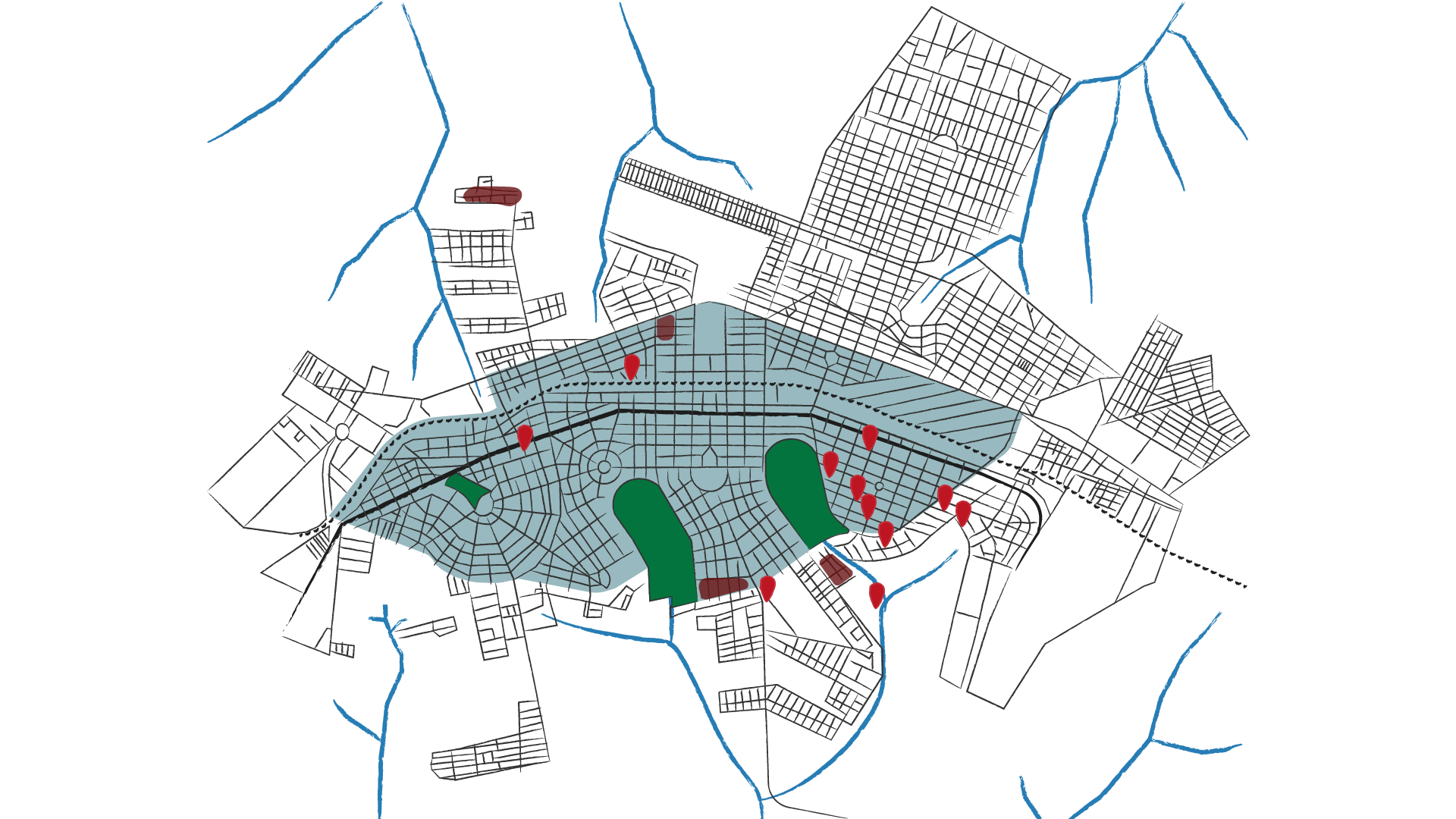 corti-os-e-favelas-maring-.png